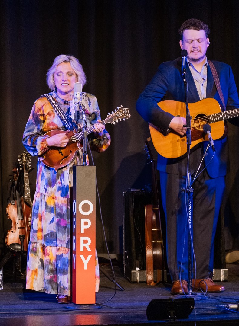 rhondavincent25048.jpg