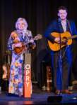 rhondavincent25048_small.jpg