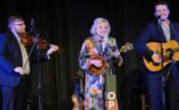 rhondavincent25049_small.jpg