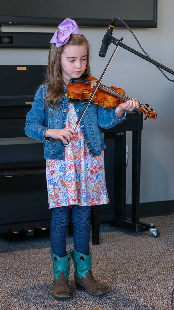 tjyouthcompetition250336.jpg