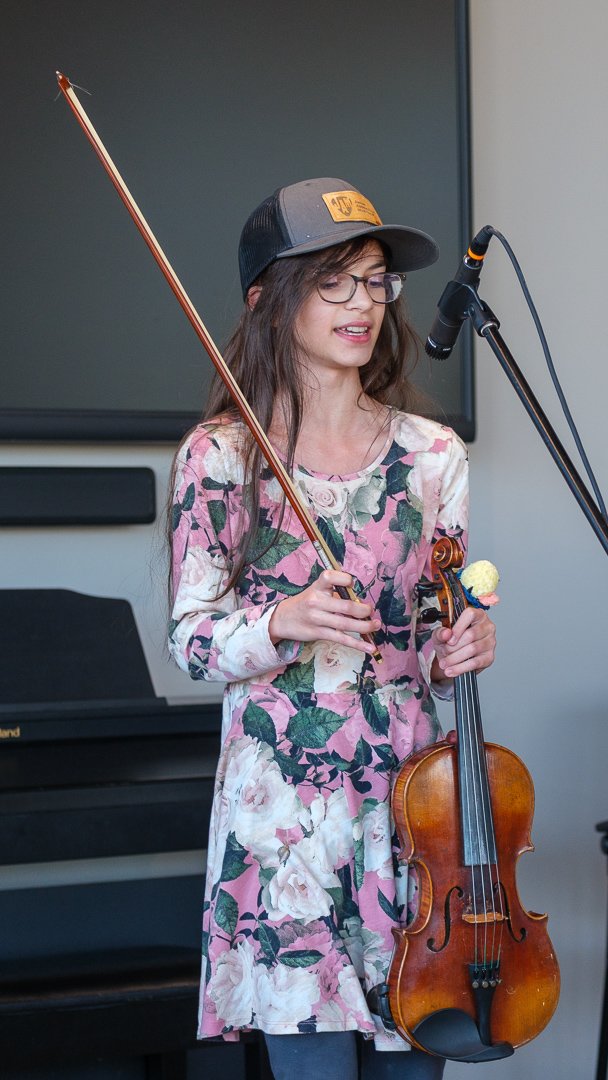 tjyouthcompetition250337.jpg