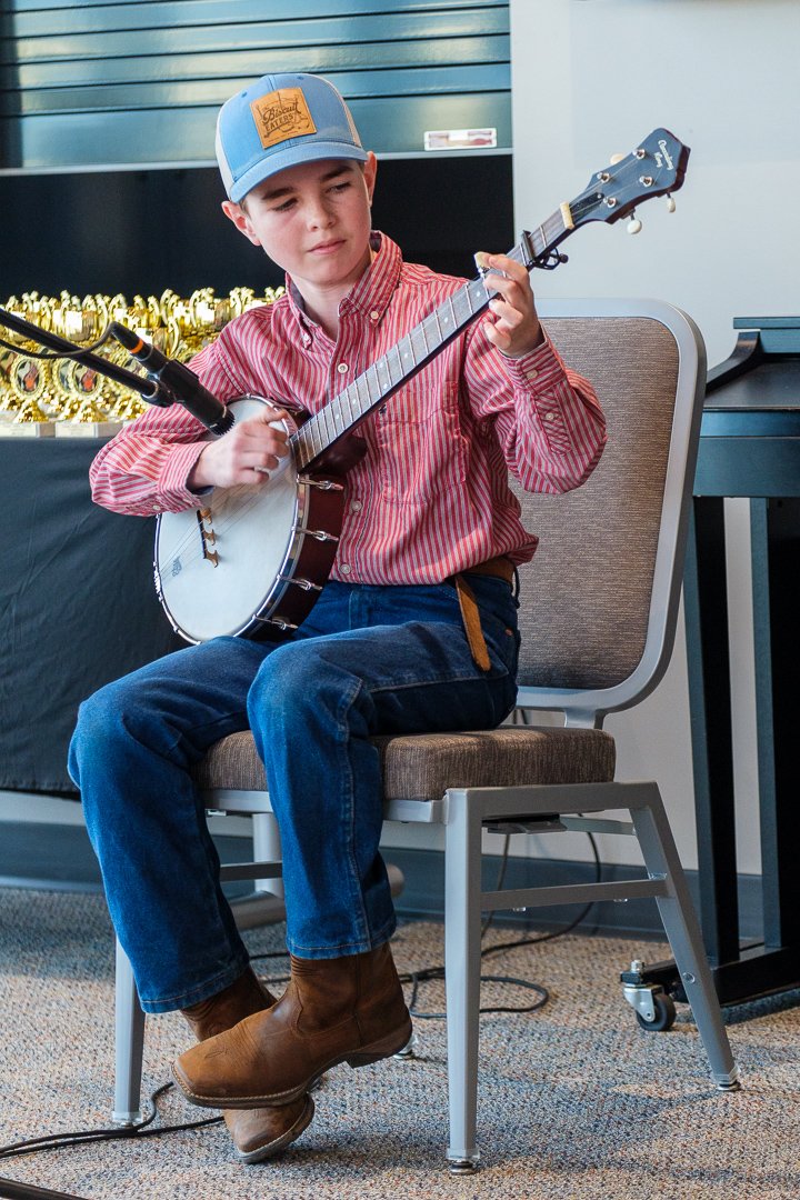 tjyouthcompetition250353.jpg
