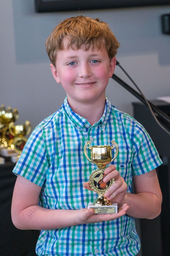 tjyouthcompetition250363.jpg