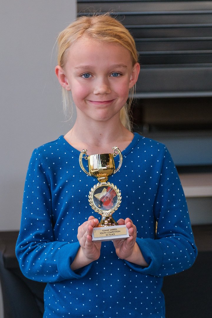 tjyouthcompetition250371.jpg