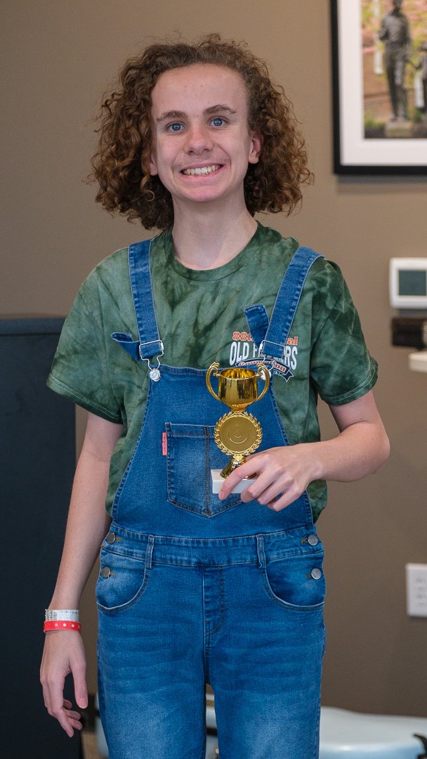 tjyouthcompetition250373.jpg
