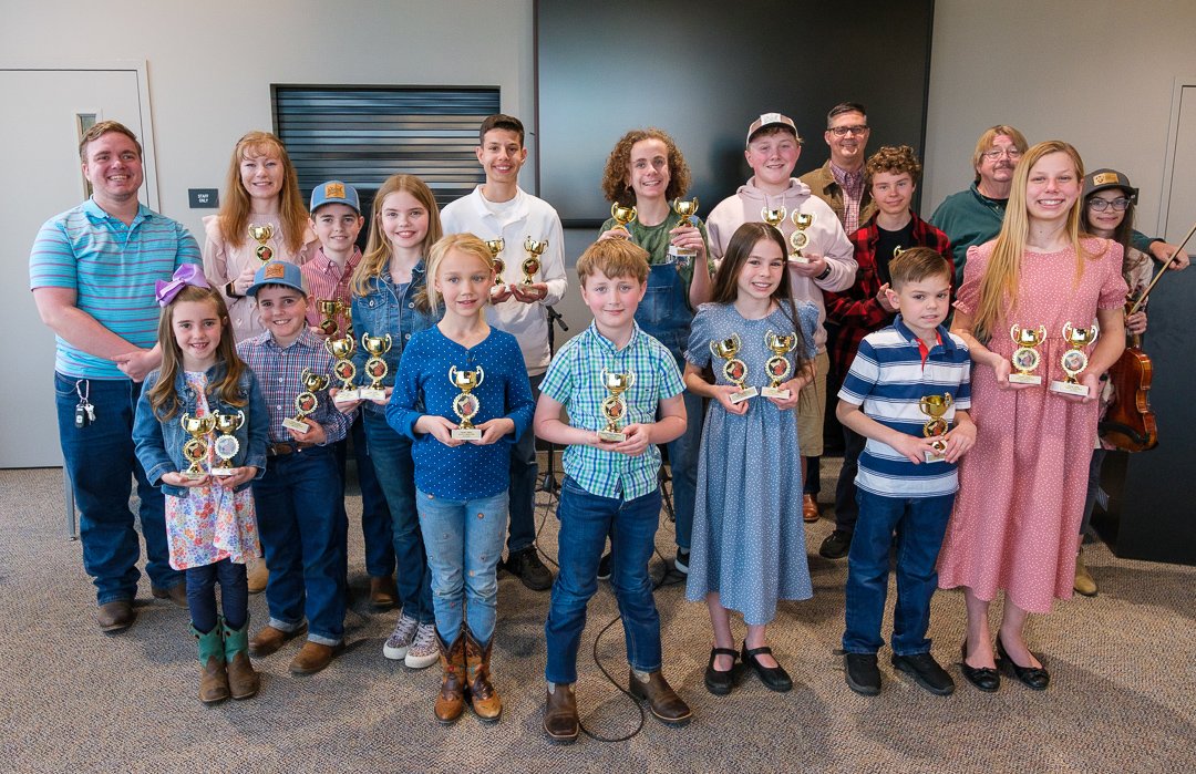 tjyouthcompetition250380.jpg