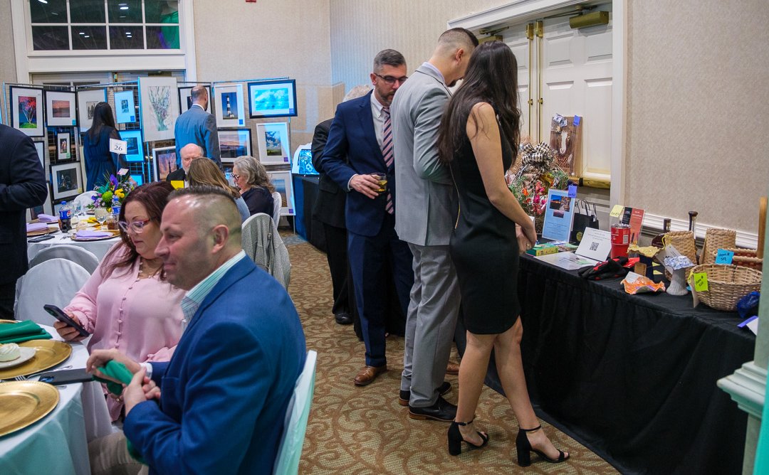 artsball2502104.jpg