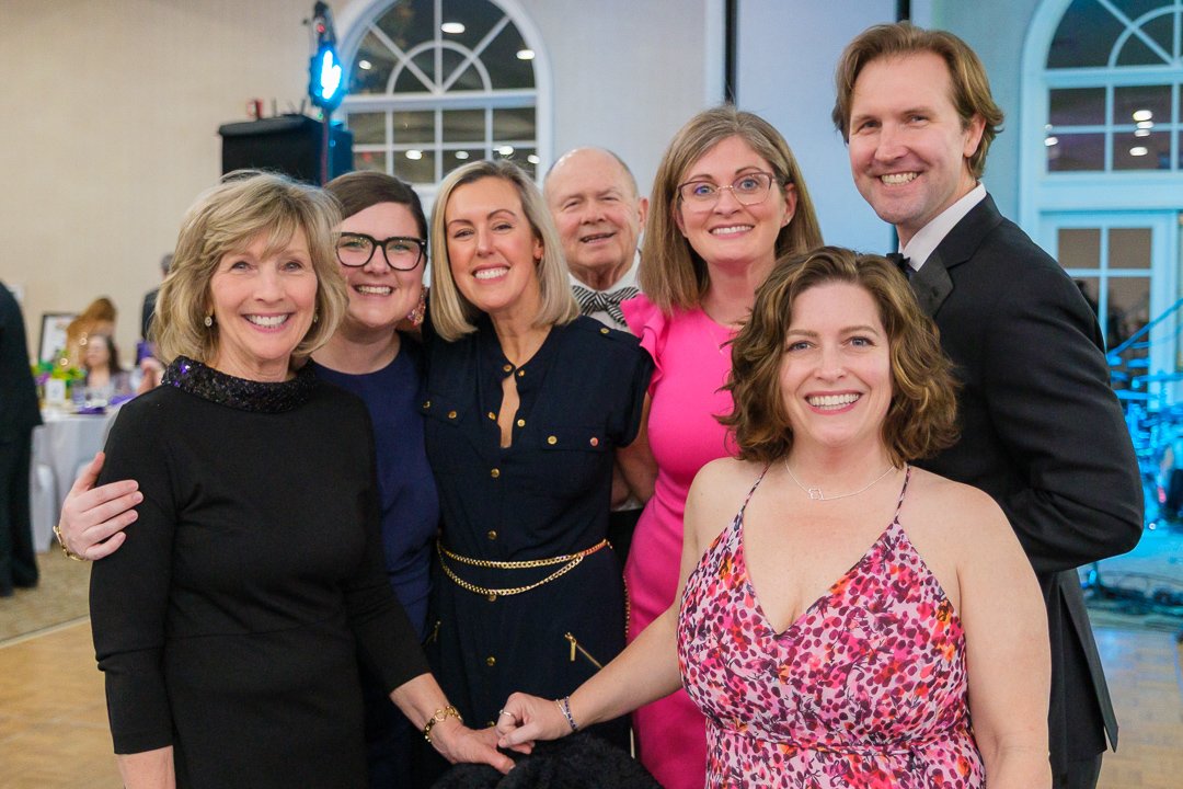 artsball2502120.jpg