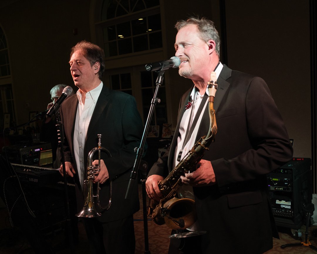 artsball2502136.jpg