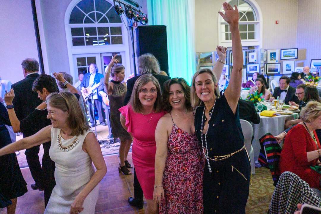 artsball2502156.jpg