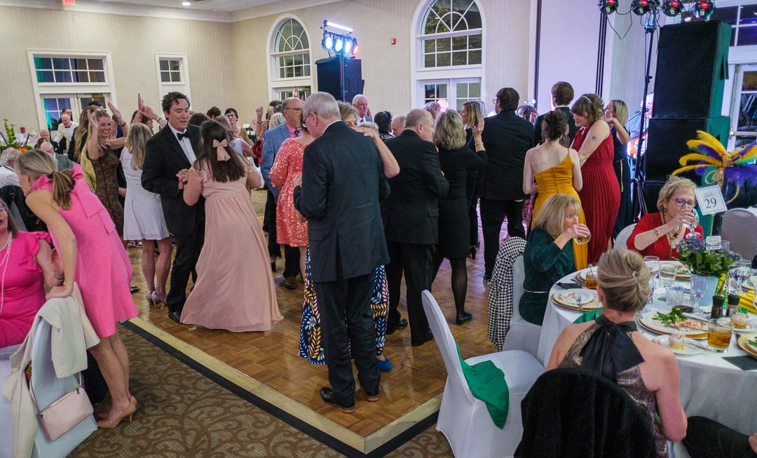 artsball2502160.jpg