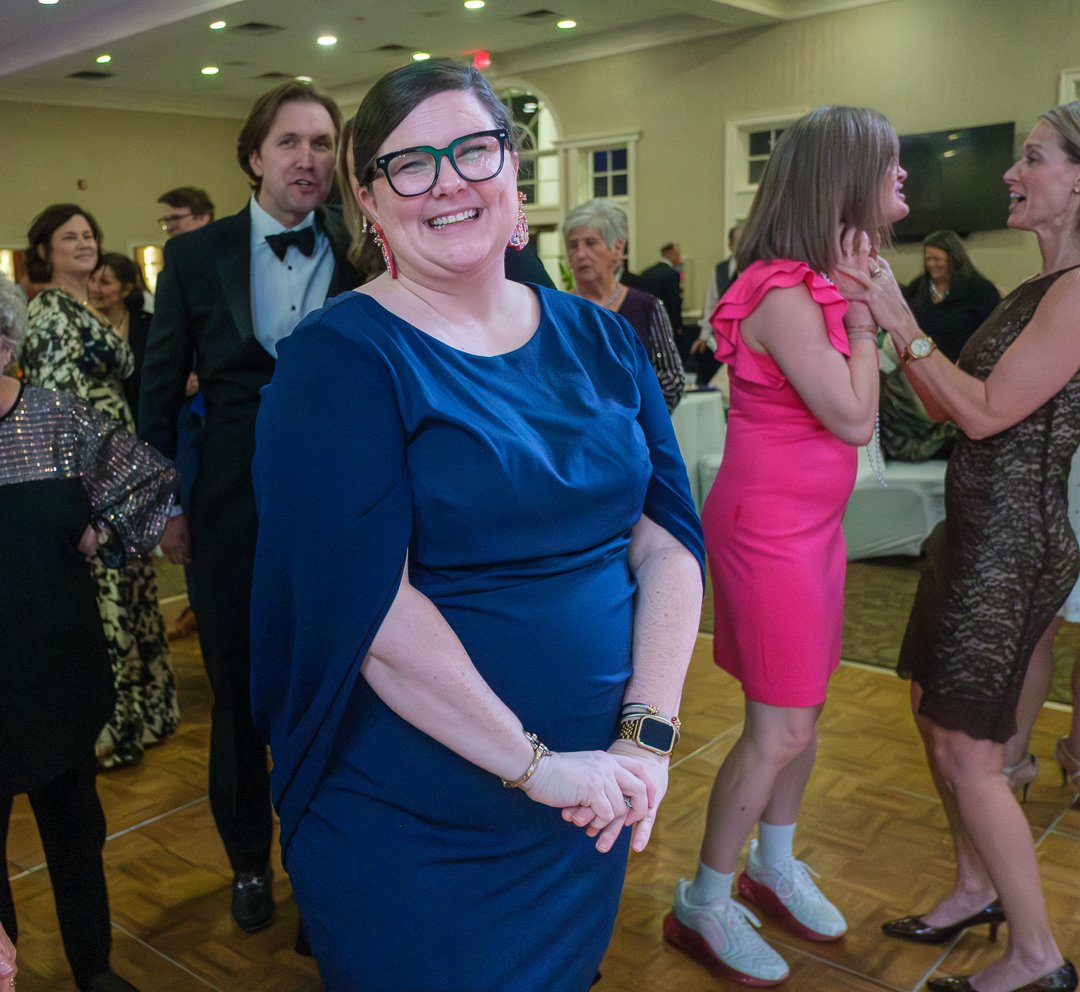 artsball2502169.jpg