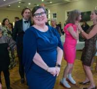 artsball2502169_small.jpg