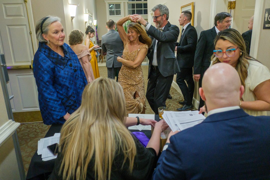 artsball2502171.jpg