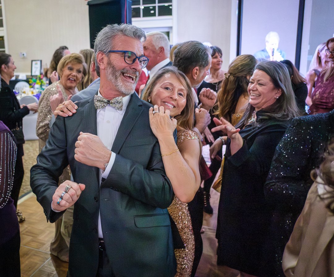 artsball2502173.jpg