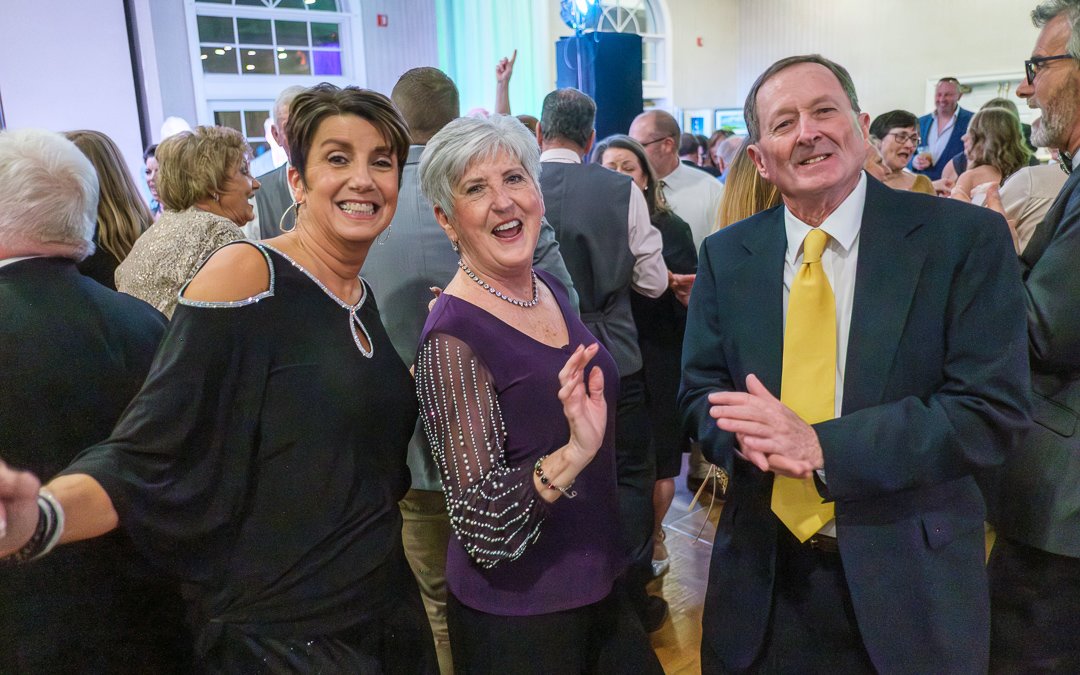 artsball2502174.jpg