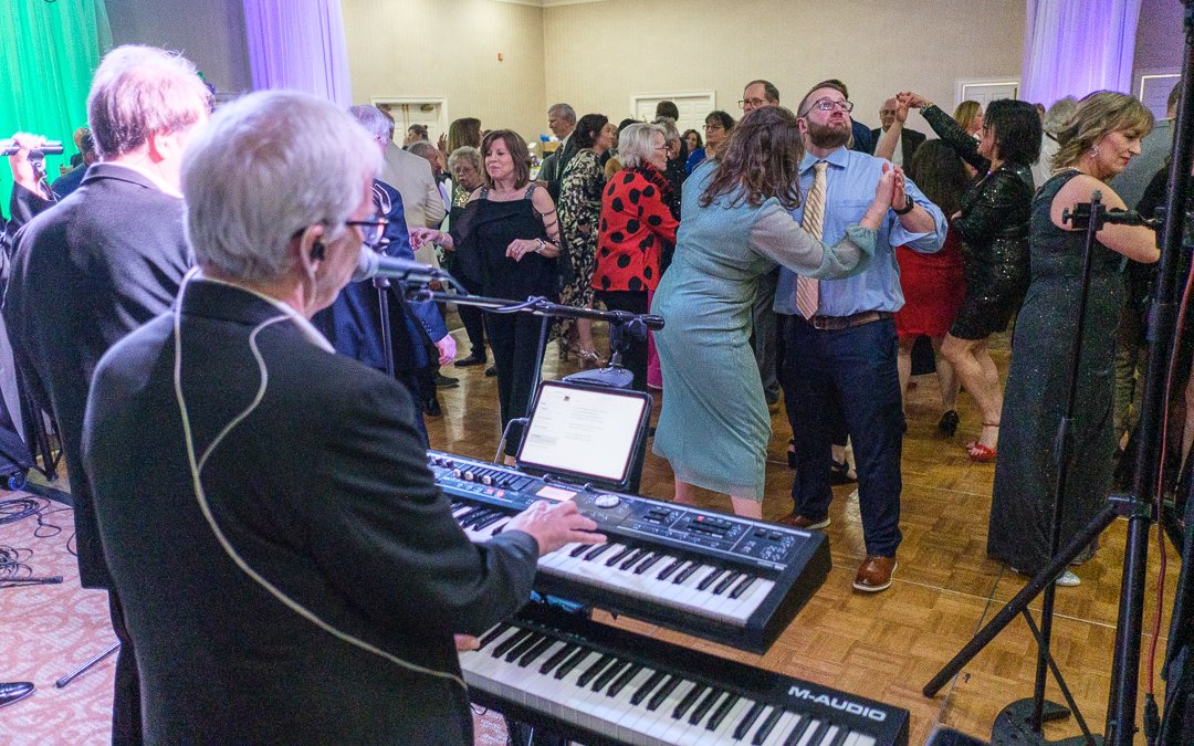 artsball2502176.jpg