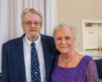 artsball250217_small.jpg