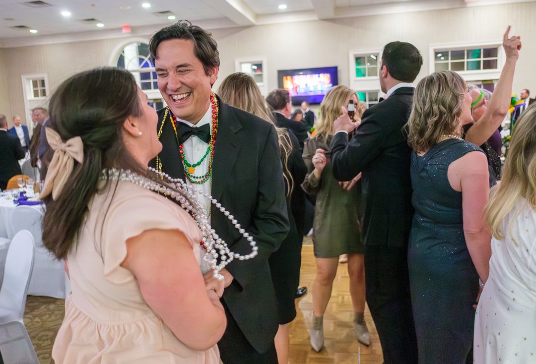 artsball2502180.jpg