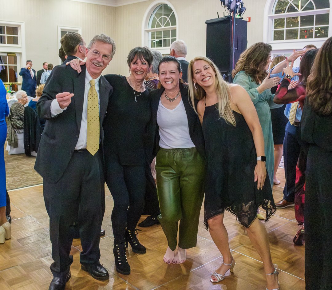 artsball2502187.jpg