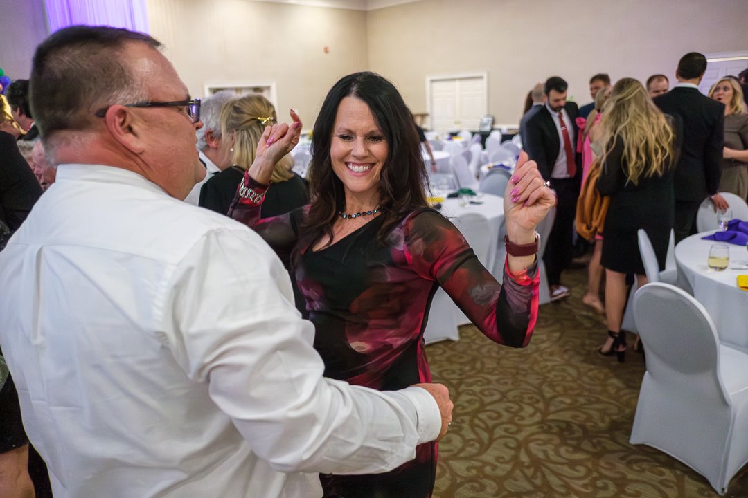 artsball2502190.jpg