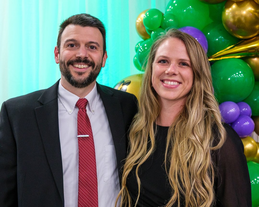 artsball250246.jpg