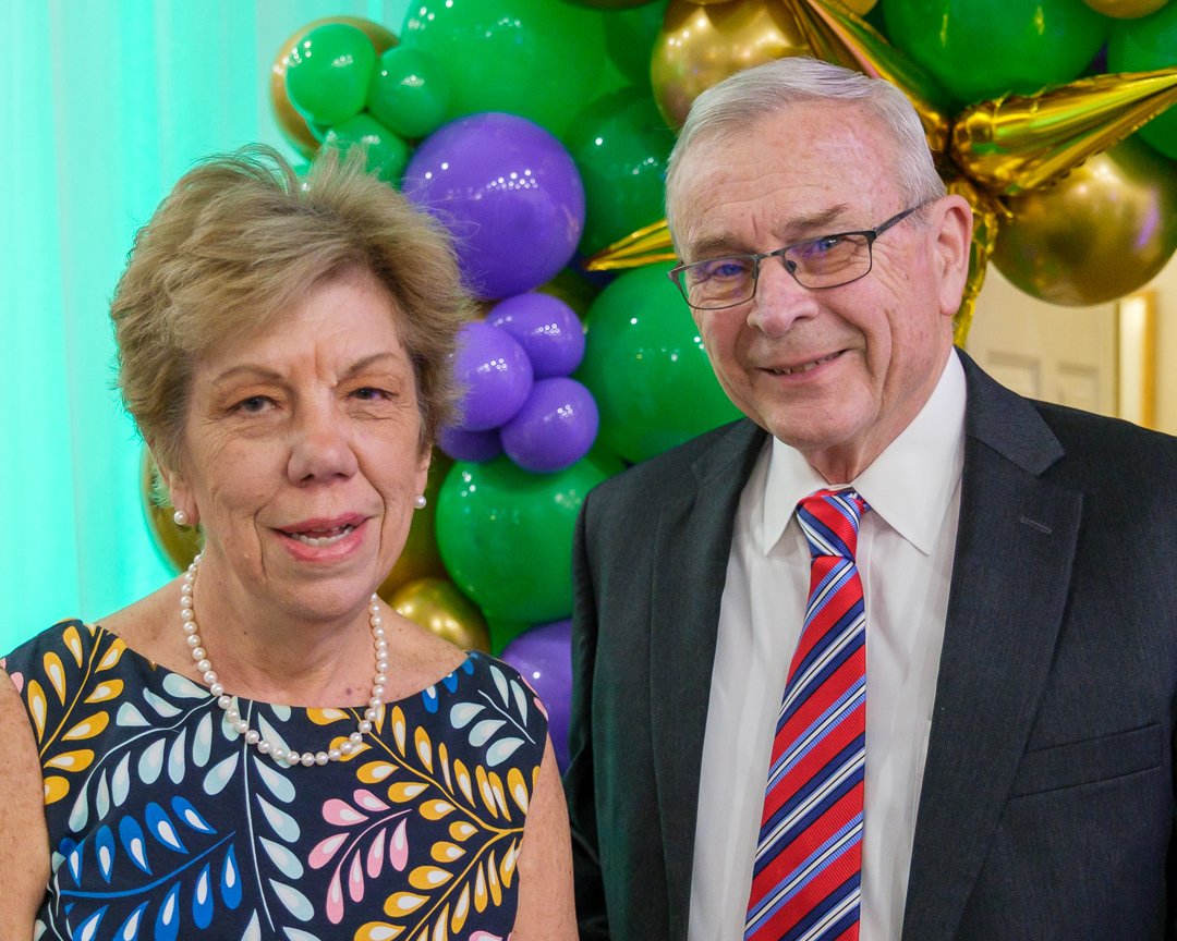 artsball250258.jpg