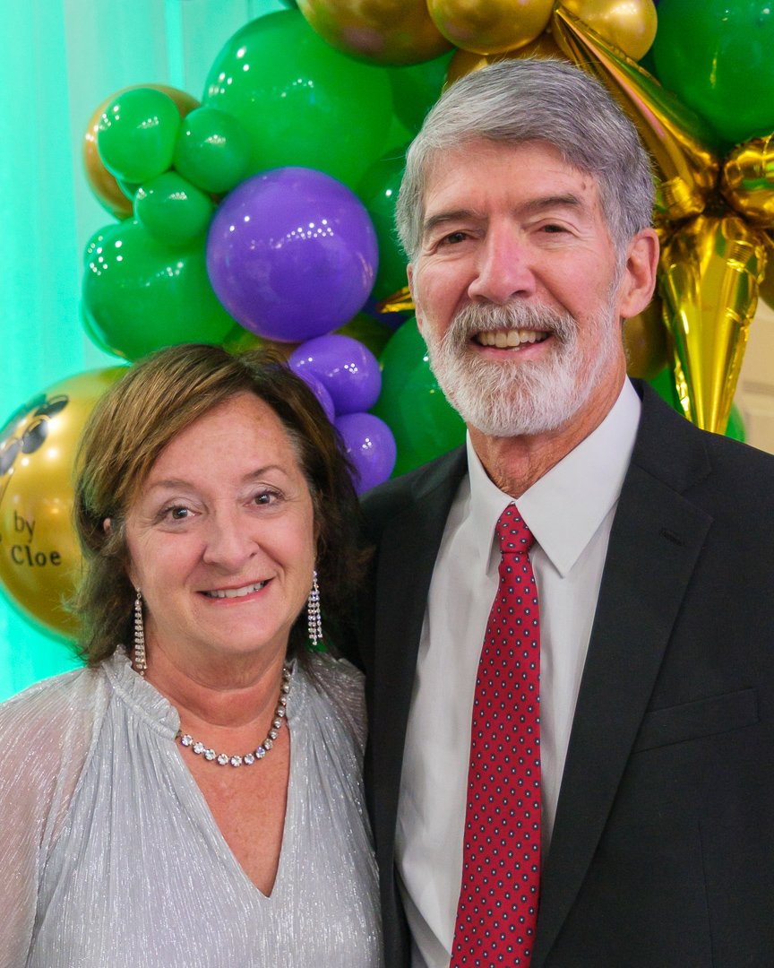 artsball250259.jpg