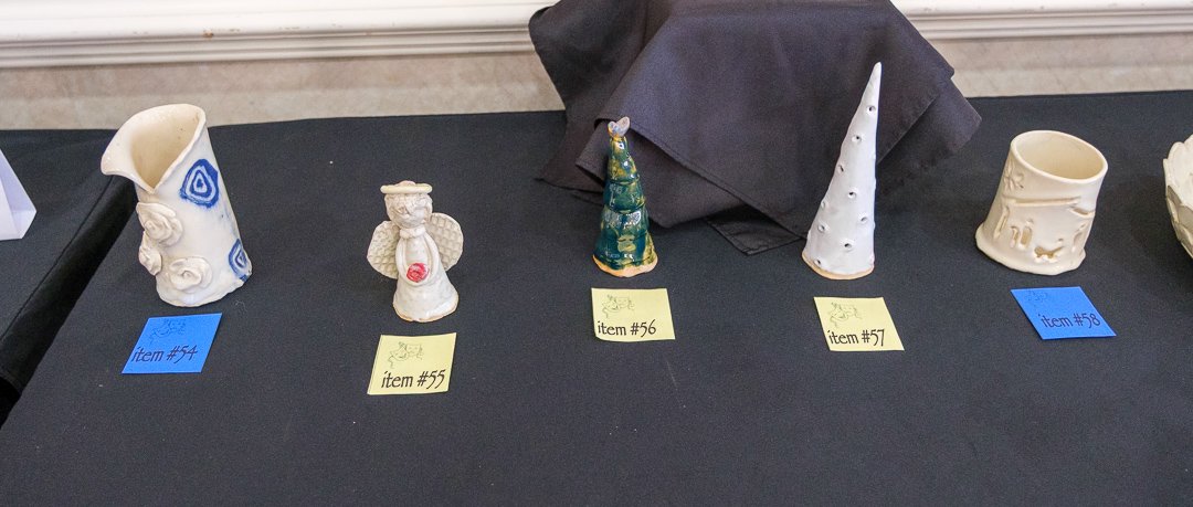 artsballauction250418.jpg