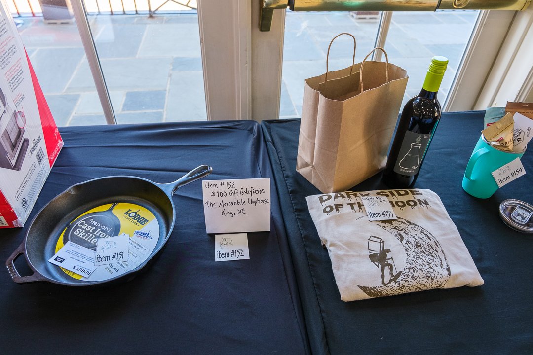artsballauction250446.jpg