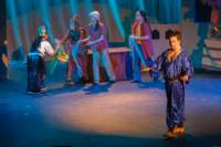 disneysaladdinjr250210_small.jpg