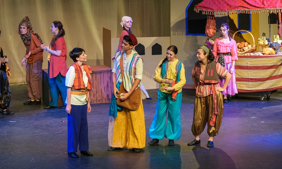 disneysaladdinjr250216.jpg