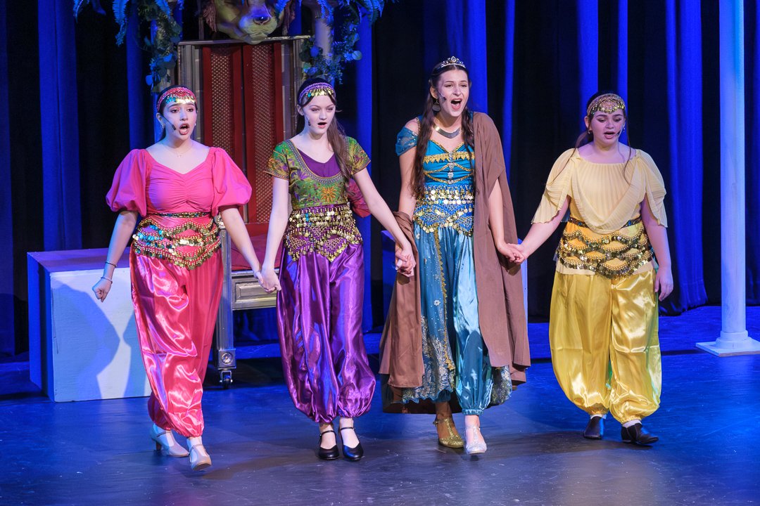disneysaladdinjr250230.jpg