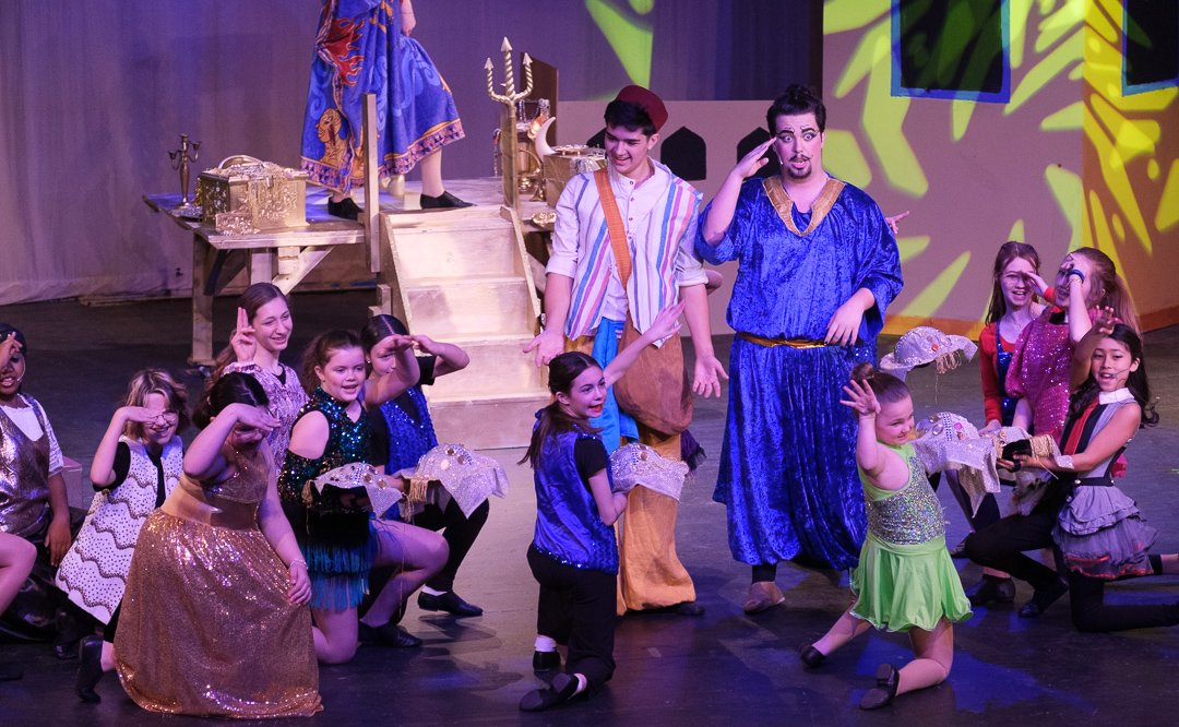 disneysaladdinjr250243.jpg