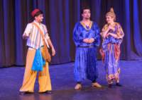 disneysaladdinjr250245_small.jpg