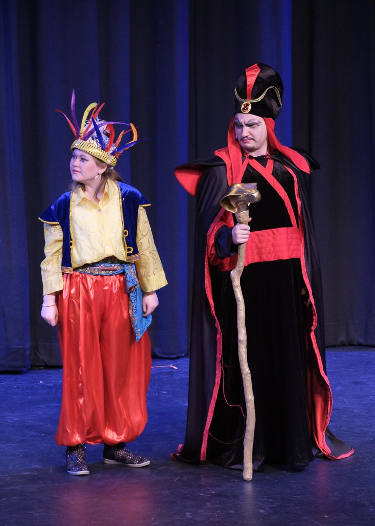 disneysaladdinjr250249.jpg