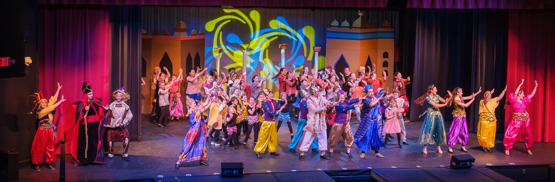 disneysaladdinjr250258.jpg