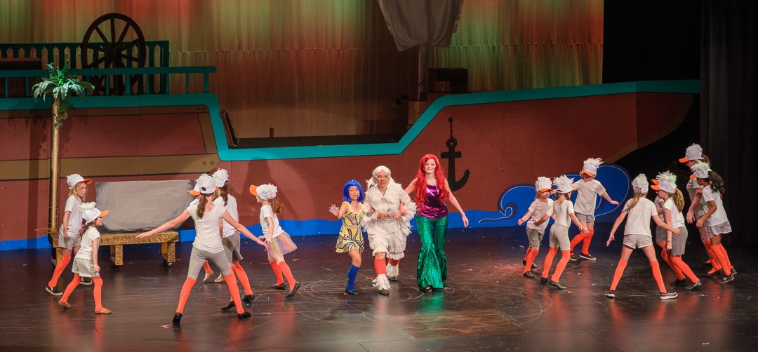 littlemermaid250412.jpg