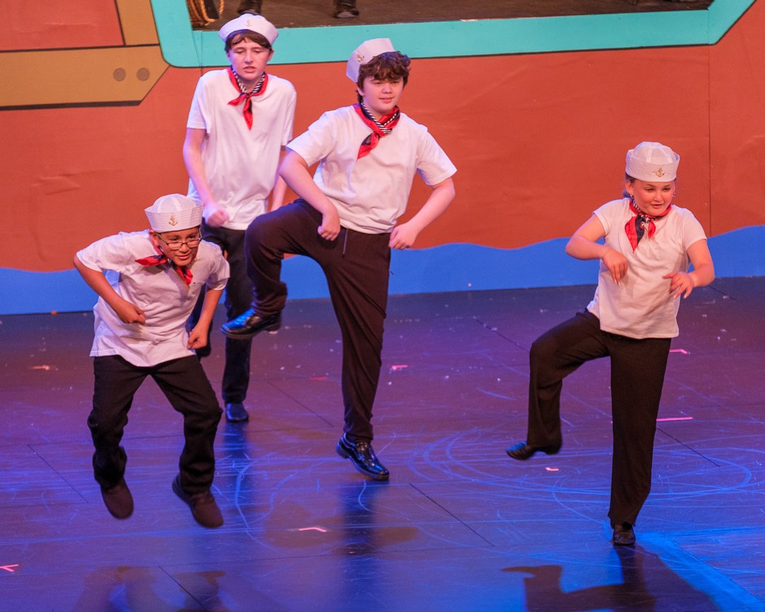 littlemermaid25045.jpg