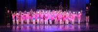 dance2505121_small.jpg