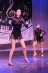 dance2505123_small.jpg