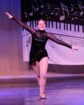 dance2505124_small.jpg