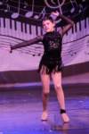 dance2505125_small.jpg