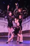 dance2505127_small.jpg