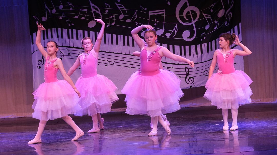 dance2505135.jpg