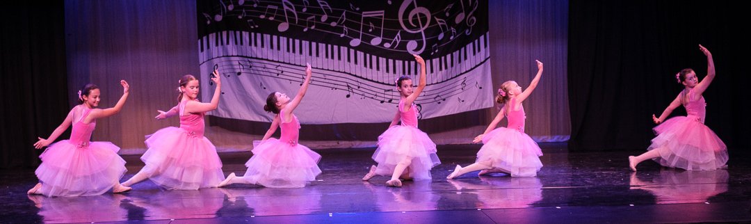 dance2505139.jpg