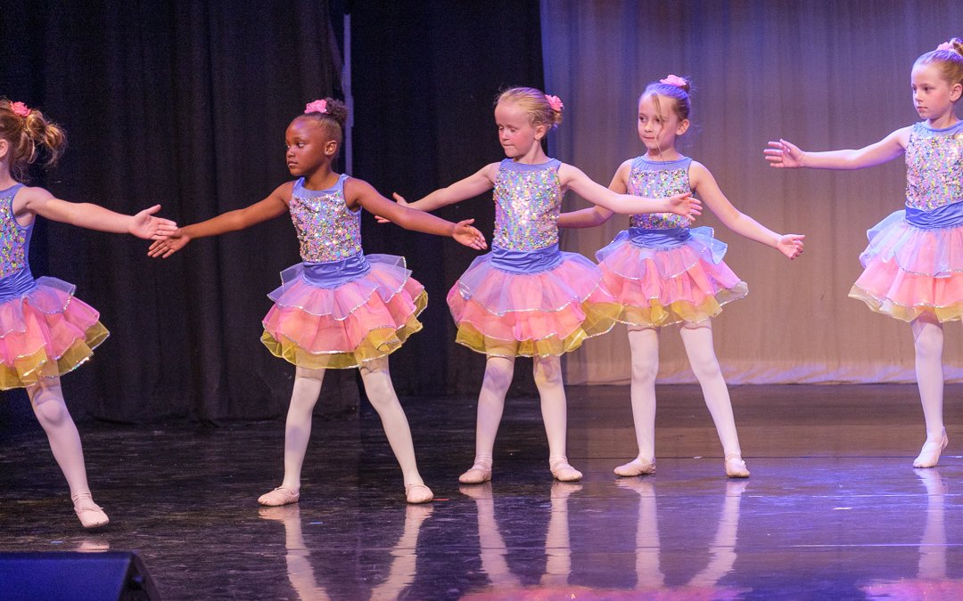 dance250514.jpg