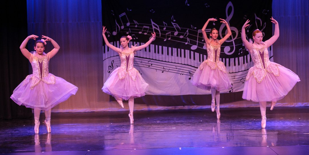 dance2505144.jpg
