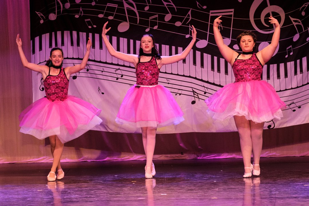 dance2505154.jpg