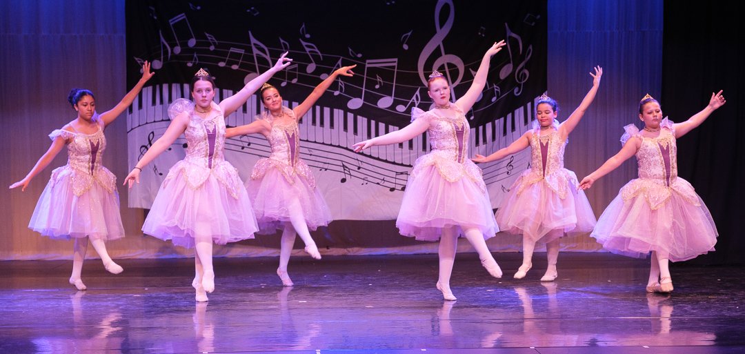 dance2505157.jpg